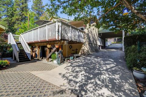 147 Empire St, Grass Valley, CA 95945 photo 51