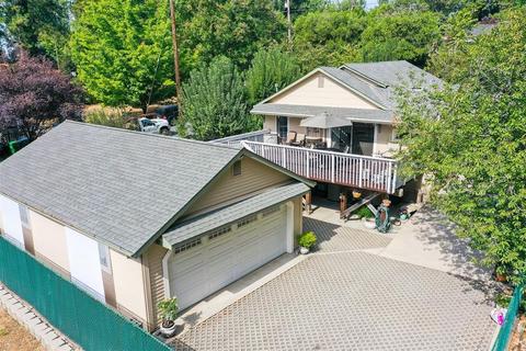 147 Empire St, Grass Valley, CA 95945 photo 70