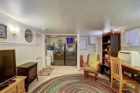 147 Empire St, Grass Valley, CA 95945 photo 21