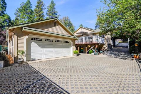 147 Empire St, Grass Valley, CA 95945 photo 49