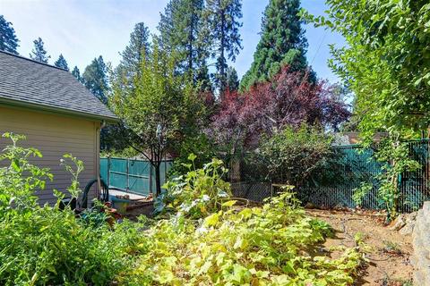 147 Empire St, Grass Valley, CA 95945 photo 24