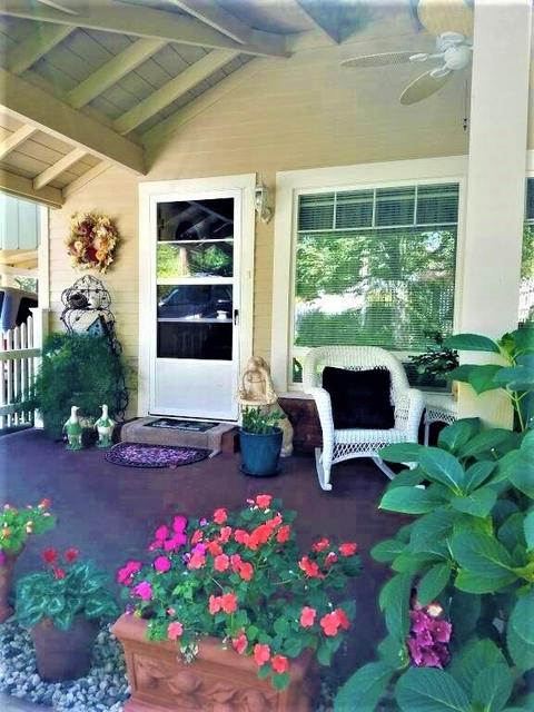 147 Empire St, Grass Valley, CA 95945 photo 74