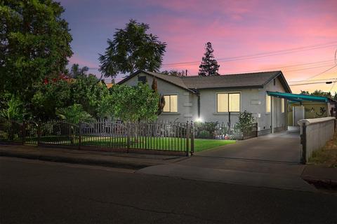 226 Cherry St, Lodi, CA 95240 photo 1