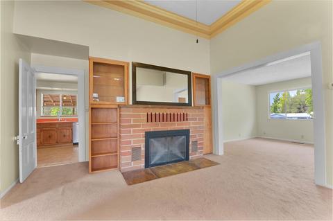 381 Sutter Hill Rd, Sutter Creek, CA 95685 photo 29