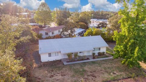 381 Sutter Hill Rd, Sutter Creek, CA 95685 photo 53