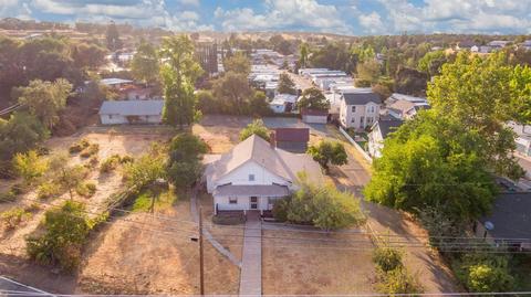 381 Sutter Hill Rd, Sutter Creek, CA 95685 photo 48