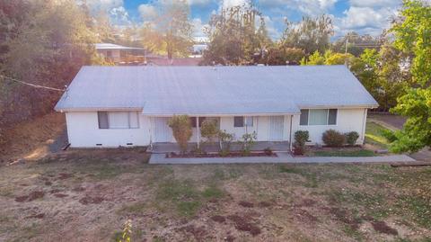 381 Sutter Hill Rd, Sutter Creek, CA 95685 photo 5