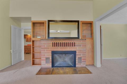 381 Sutter Hill Rd, Sutter Creek, CA 95685 photo 25