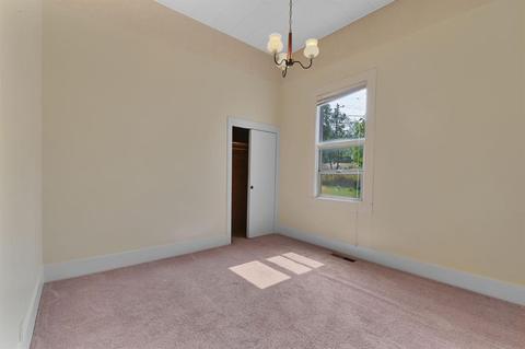381 Sutter Hill Rd, Sutter Creek, CA 95685 photo 15