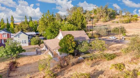 381 Sutter Hill Rd, Sutter Creek, CA 95685 photo 37