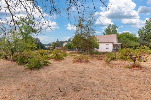 381 Sutter Hill Rd, Sutter Creek, CA 95685 photo 68