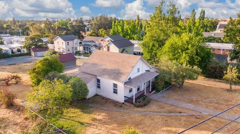 381 Sutter Hill Rd, Sutter Creek, CA 95685 photo 42
