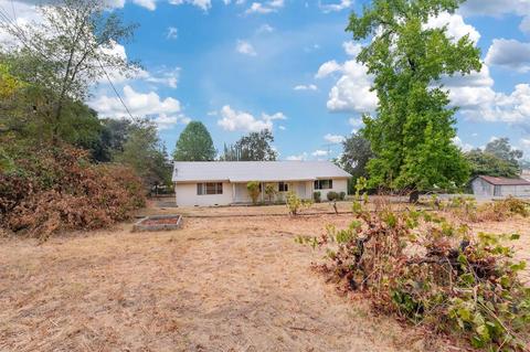 381 Sutter Hill Rd, Sutter Creek, CA 95685 photo 70