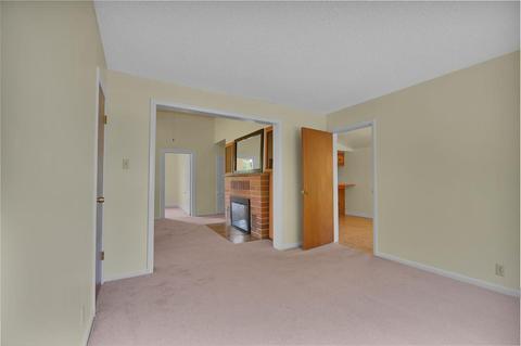 381 Sutter Hill Rd, Sutter Creek, CA 95685 photo 24