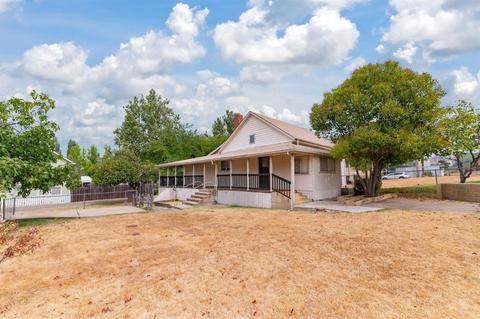 381 Sutter Hill Rd, Sutter Creek, CA 95685 photo 63