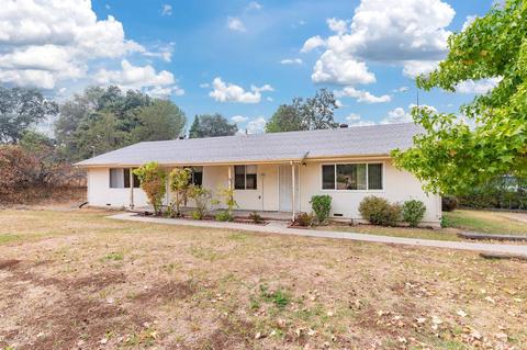381 Sutter Hill Rd, Sutter Creek, CA 95685 photo 72