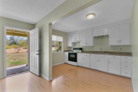 381 Sutter Hill Rd, Sutter Creek, CA 95685 photo 91