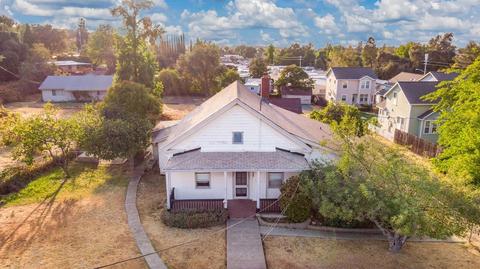 381 Sutter Hill Rd, Sutter Creek, CA 95685 photo 40