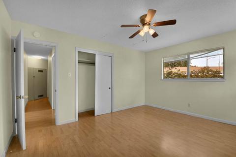 381 Sutter Hill Rd, Sutter Creek, CA 95685 photo 96