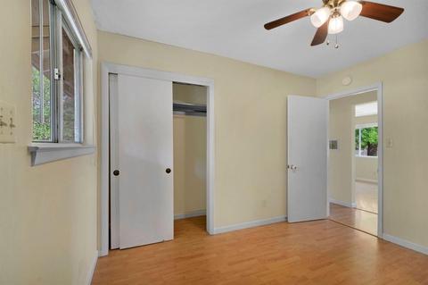 381 Sutter Hill Rd, Sutter Creek, CA 95685 photo 98