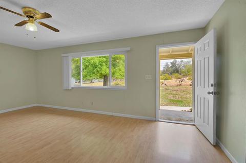 381 Sutter Hill Rd, Sutter Creek, CA 95685 photo 87