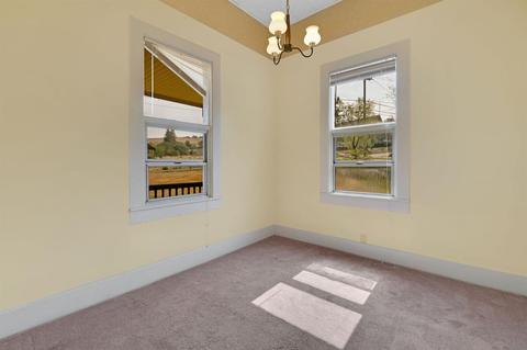 381 Sutter Hill Rd, Sutter Creek, CA 95685 photo 9