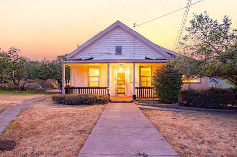 381 Sutter Hill Rd, Sutter Creek, CA 95685 photo 86