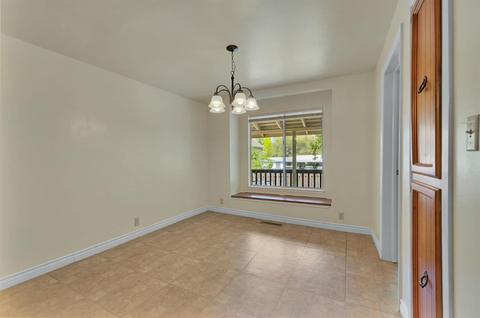 381 Sutter Hill Rd, Sutter Creek, CA 95685 photo 18