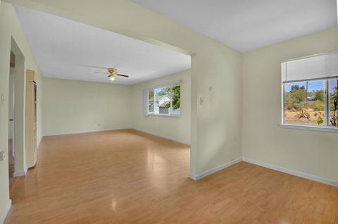 381 Sutter Hill Rd, Sutter Creek, CA 95685 photo 94
