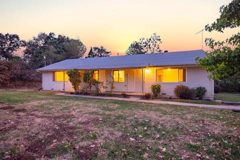 381 Sutter Hill Rd, Sutter Creek, CA 95685 photo 82