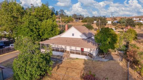 381 Sutter Hill Rd, Sutter Creek, CA 95685 photo 38