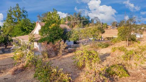 381 Sutter Hill Rd, Sutter Creek, CA 95685 photo 49
