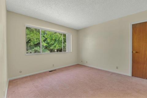381 Sutter Hill Rd, Sutter Creek, CA 95685 photo 22