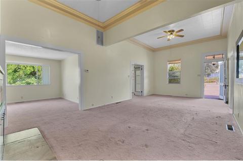 381 Sutter Hill Rd, Sutter Creek, CA 95685 photo 26
