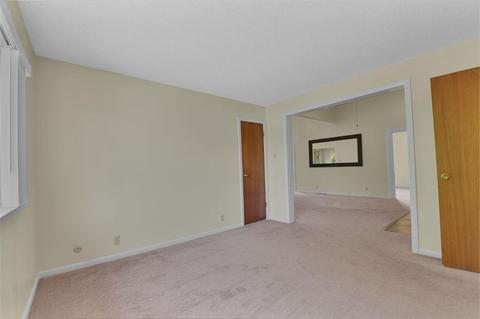 381 Sutter Hill Rd, Sutter Creek, CA 95685 photo 23