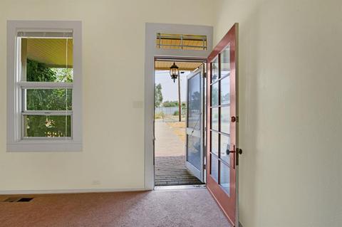 381 Sutter Hill Rd, Sutter Creek, CA 95685 photo 8