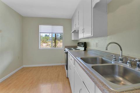 381 Sutter Hill Rd, Sutter Creek, CA 95685 photo 93