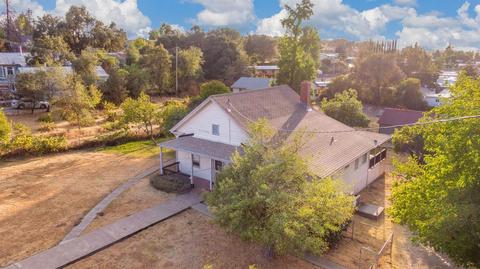 381 Sutter Hill Rd, Sutter Creek, CA 95685 photo 1