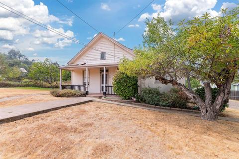 381 Sutter Hill Rd, Sutter Creek, CA 95685 photo 67