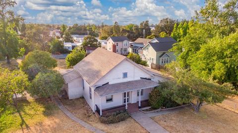 381 Sutter Hill Rd, Sutter Creek, CA 95685 photo 41