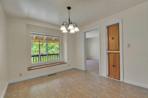 381 Sutter Hill Rd, Sutter Creek, CA 95685 photo 19