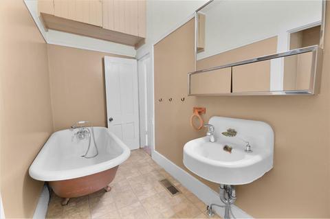 381 Sutter Hill Rd, Sutter Creek, CA 95685 photo 34