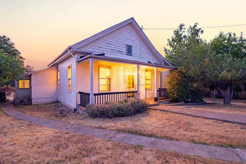 381 Sutter Hill Rd, Sutter Creek, CA 95685 photo 84
