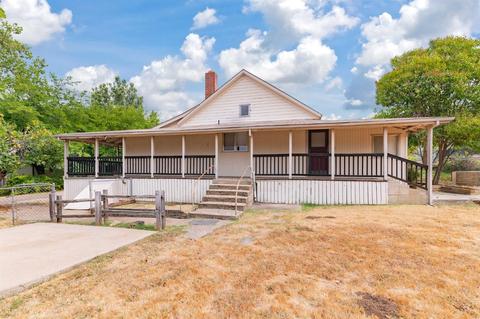 381 Sutter Hill Rd, Sutter Creek, CA 95685 photo 62