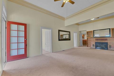 381 Sutter Hill Rd, Sutter Creek, CA 95685 photo 28