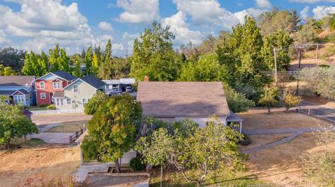 381 Sutter Hill Rd, Sutter Creek, CA 95685 photo 43