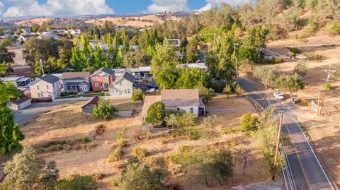 381 Sutter Hill Rd, Sutter Creek, CA 95685 photo 46