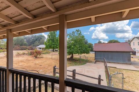 381 Sutter Hill Rd, Sutter Creek, CA 95685 photo 76
