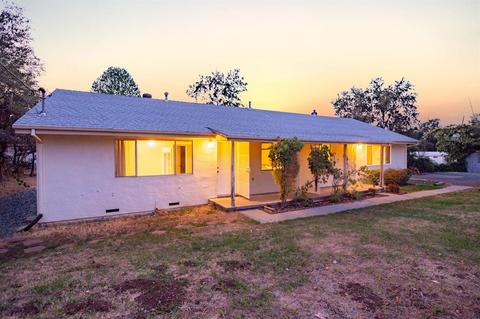 381 Sutter Hill Rd, Sutter Creek, CA 95685 photo 80