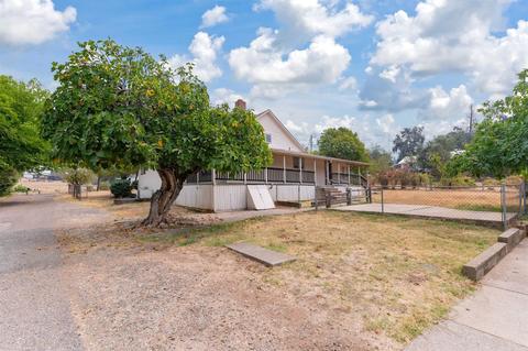 381 Sutter Hill Rd, Sutter Creek, CA 95685 photo 4